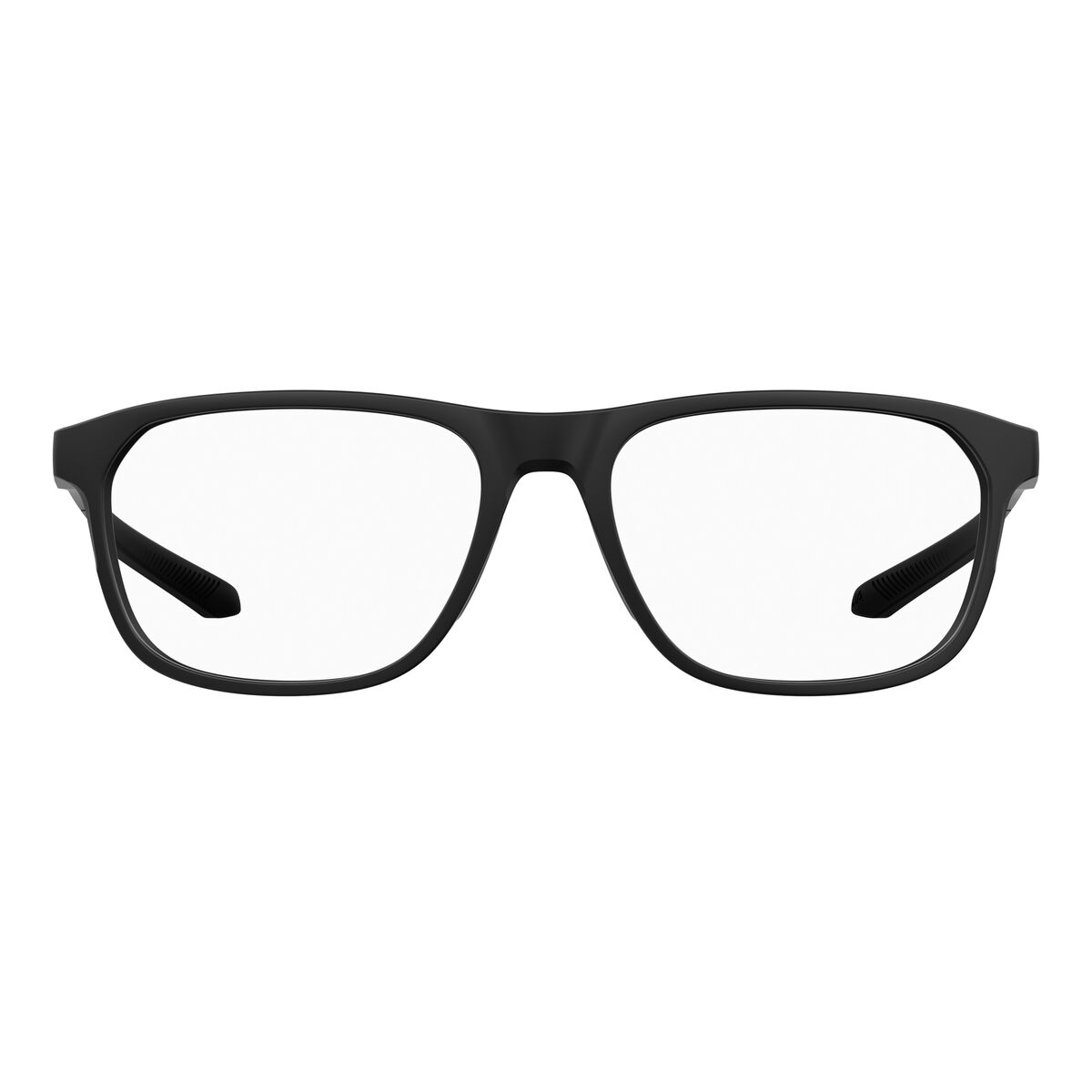 Glasögonbågar Under Armour UA-5030-003F516 Ø 55 mm - 2