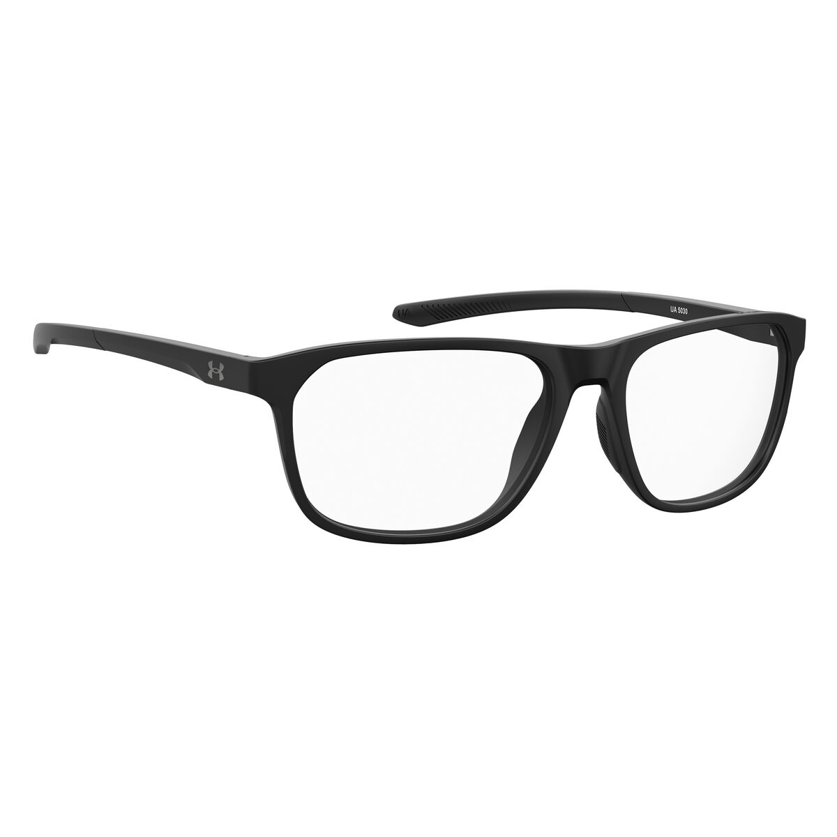 Glasögonbågar Under Armour UA-5030-003F516 Ø 55 mm - 3