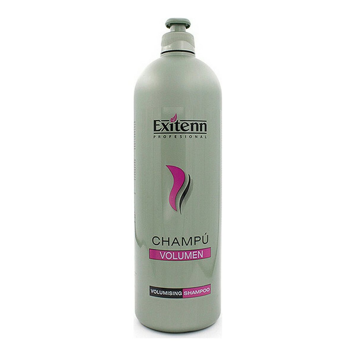 Volymgivande schampo Exitenn - 2