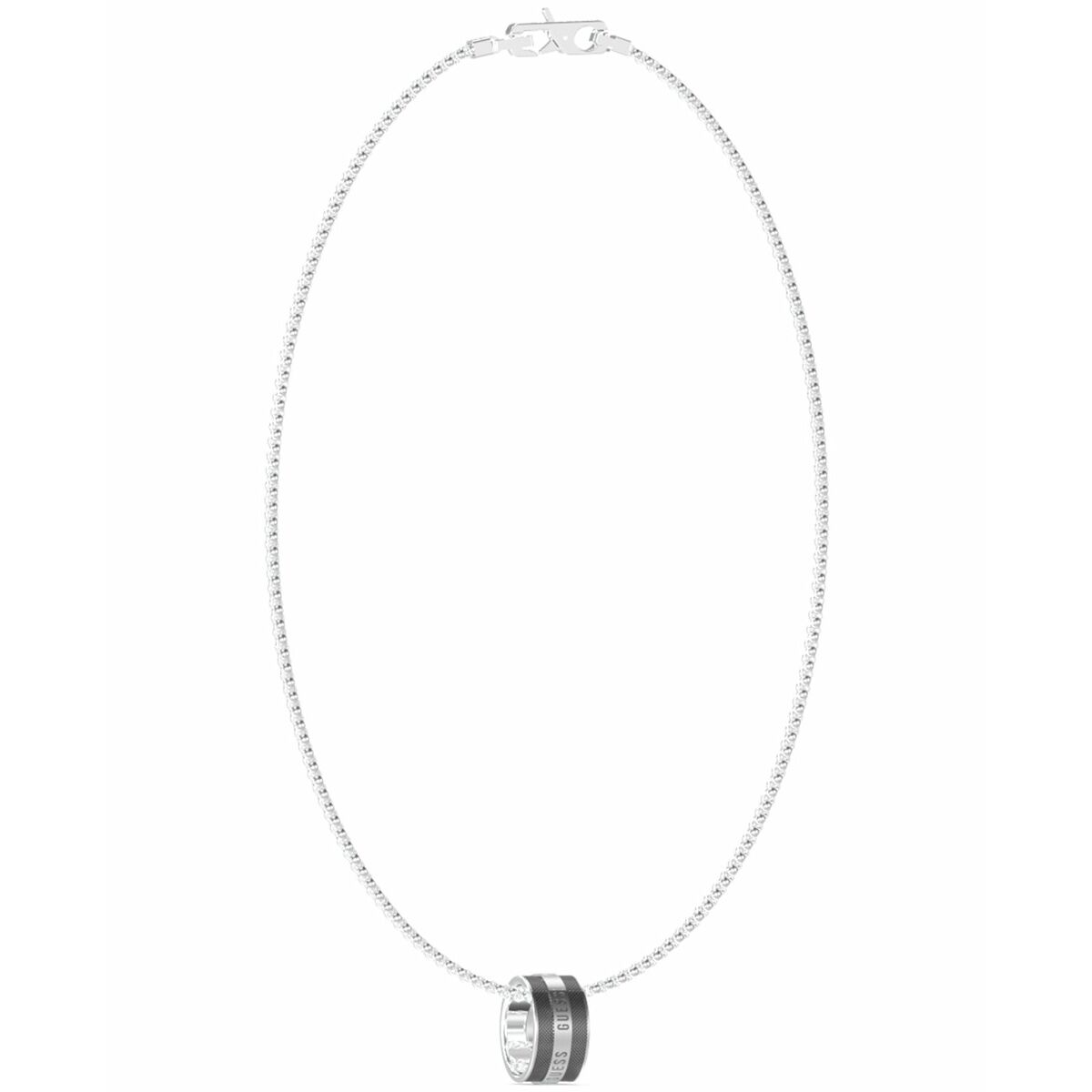 Damhängen Guess JUMN03208JWST 45 cm
