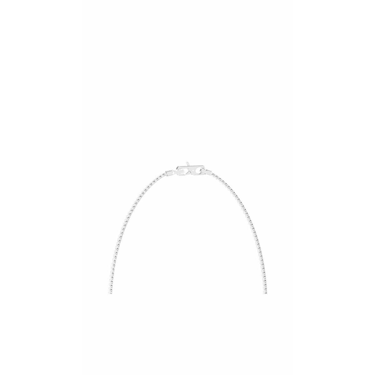 Damhängen Guess JUMN03208JWST 45 cm - 3