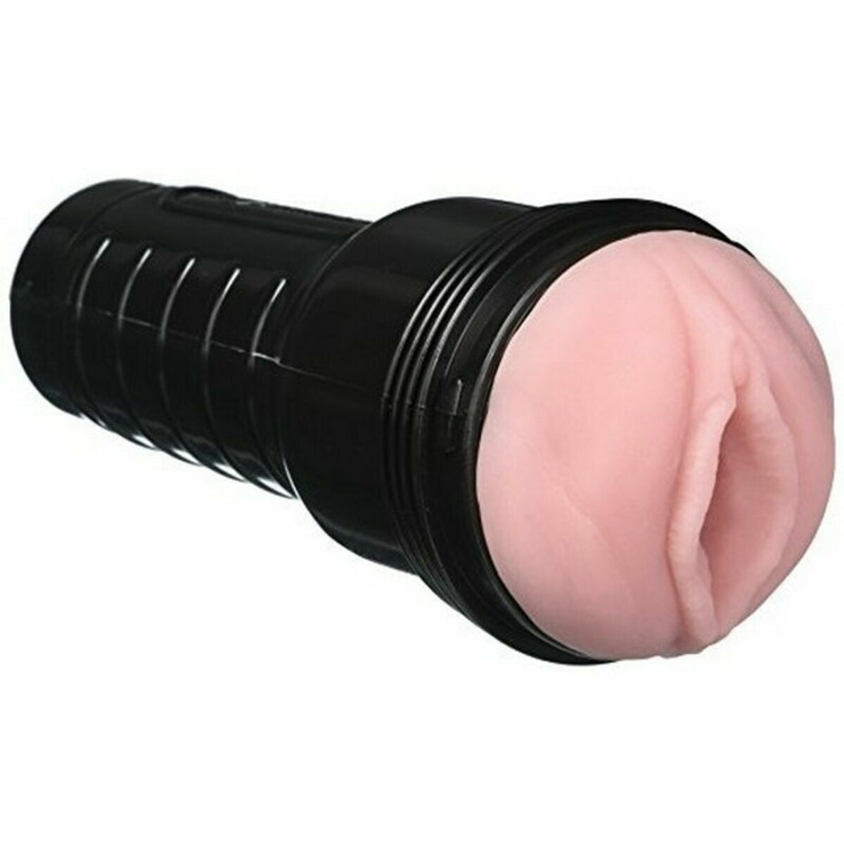 Masturberingsapparat Fleshlight CLASSIC PINK LADY - 2