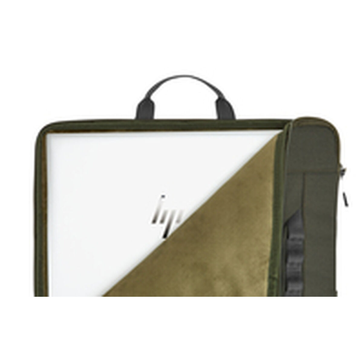 Laptopväska HP 9J498AA - 2