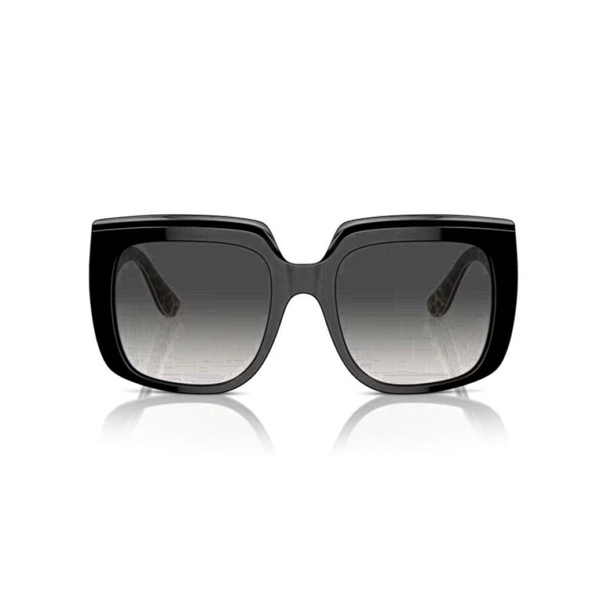Damsolglasögon Dolce & Gabbana DG 4414 - 2