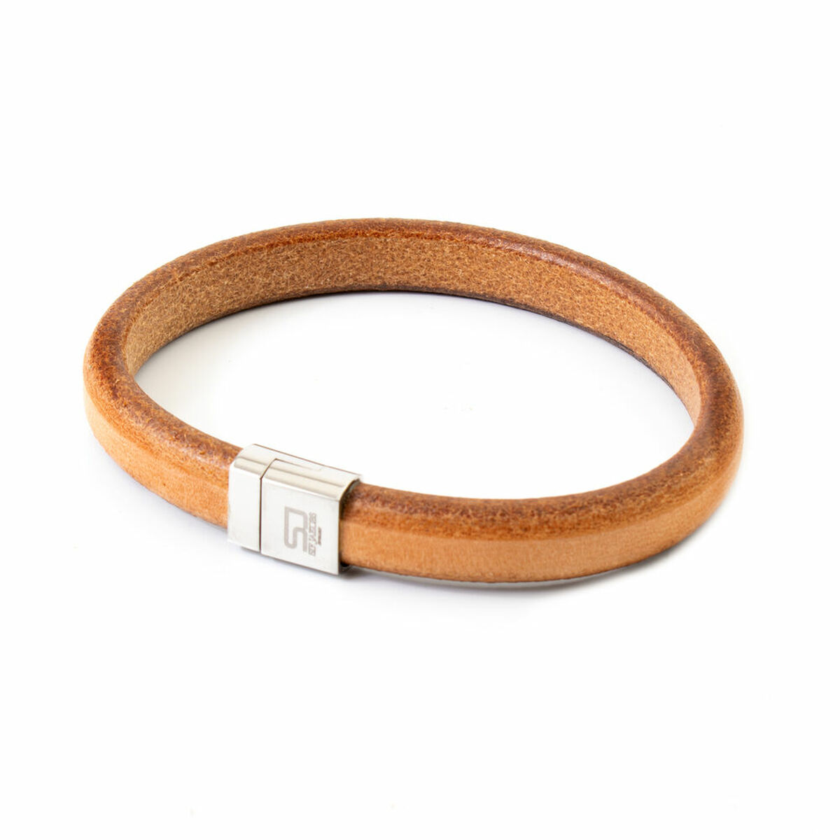 Damarmband Sif Jakobs BR28221-BR-19_5 19,5 cm - 3