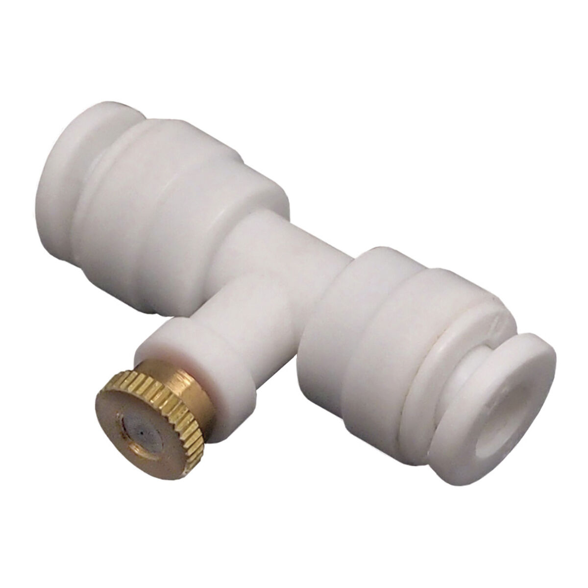 Adapter - 6