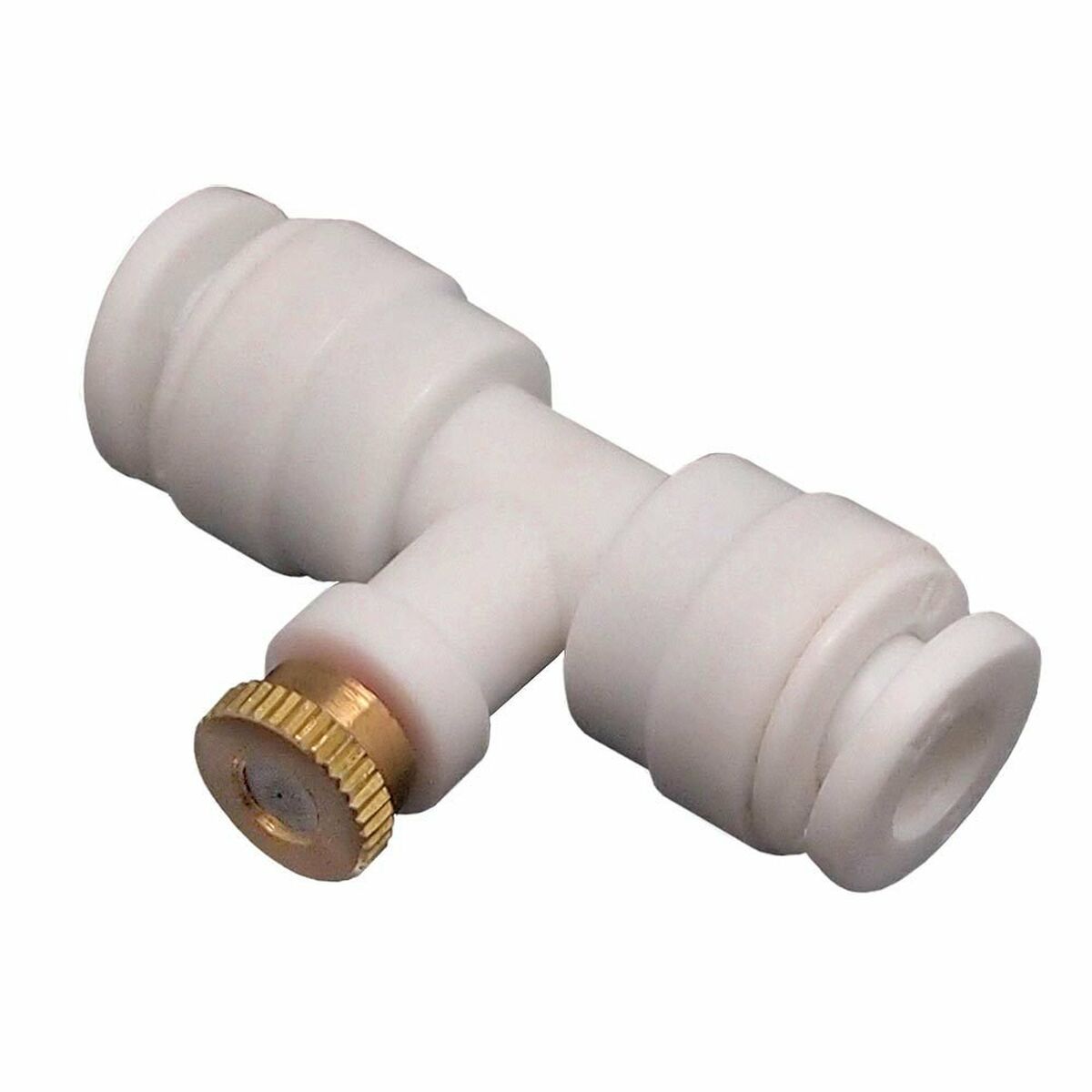 Adapter - 7