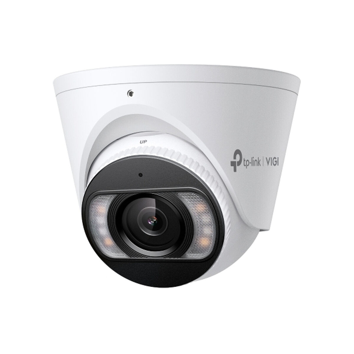 Övervakningsvideokamera TP-Link VIGI C445(4MM) - 6