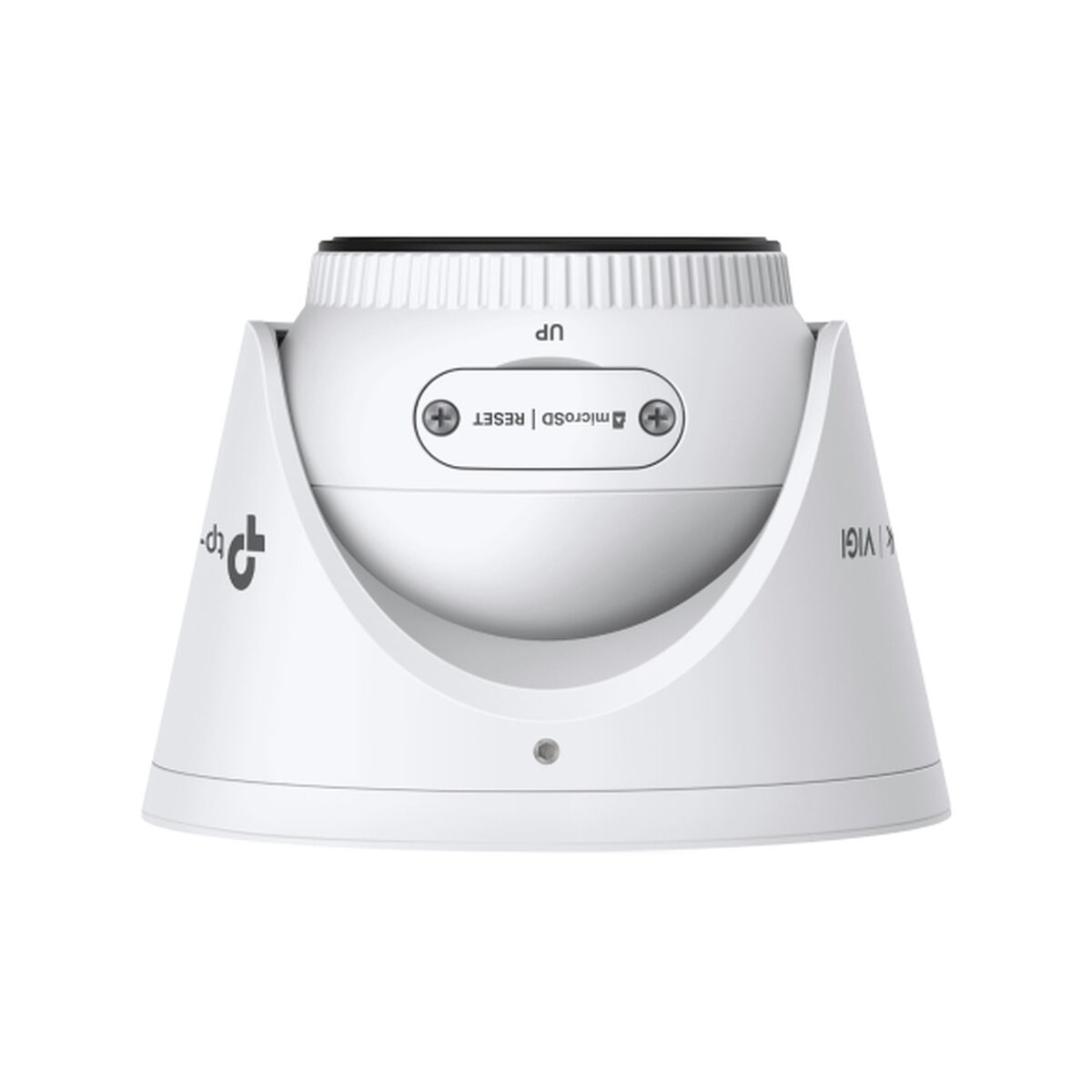 Övervakningsvideokamera TP-Link VIGI C445(4MM) - 4