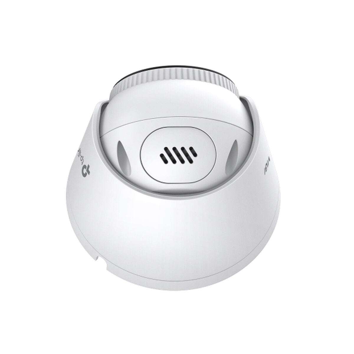 Övervakningsvideokamera TP-Link VIGI C445(4MM) - 3