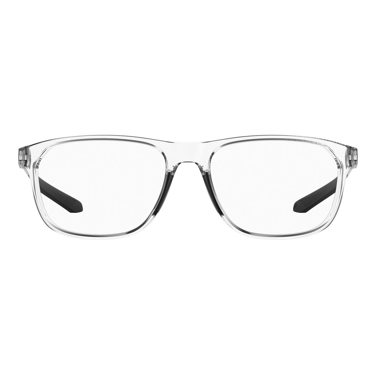 Glasögonbågar Under Armour UA-5030-900F516 Ø 55 mm - 2