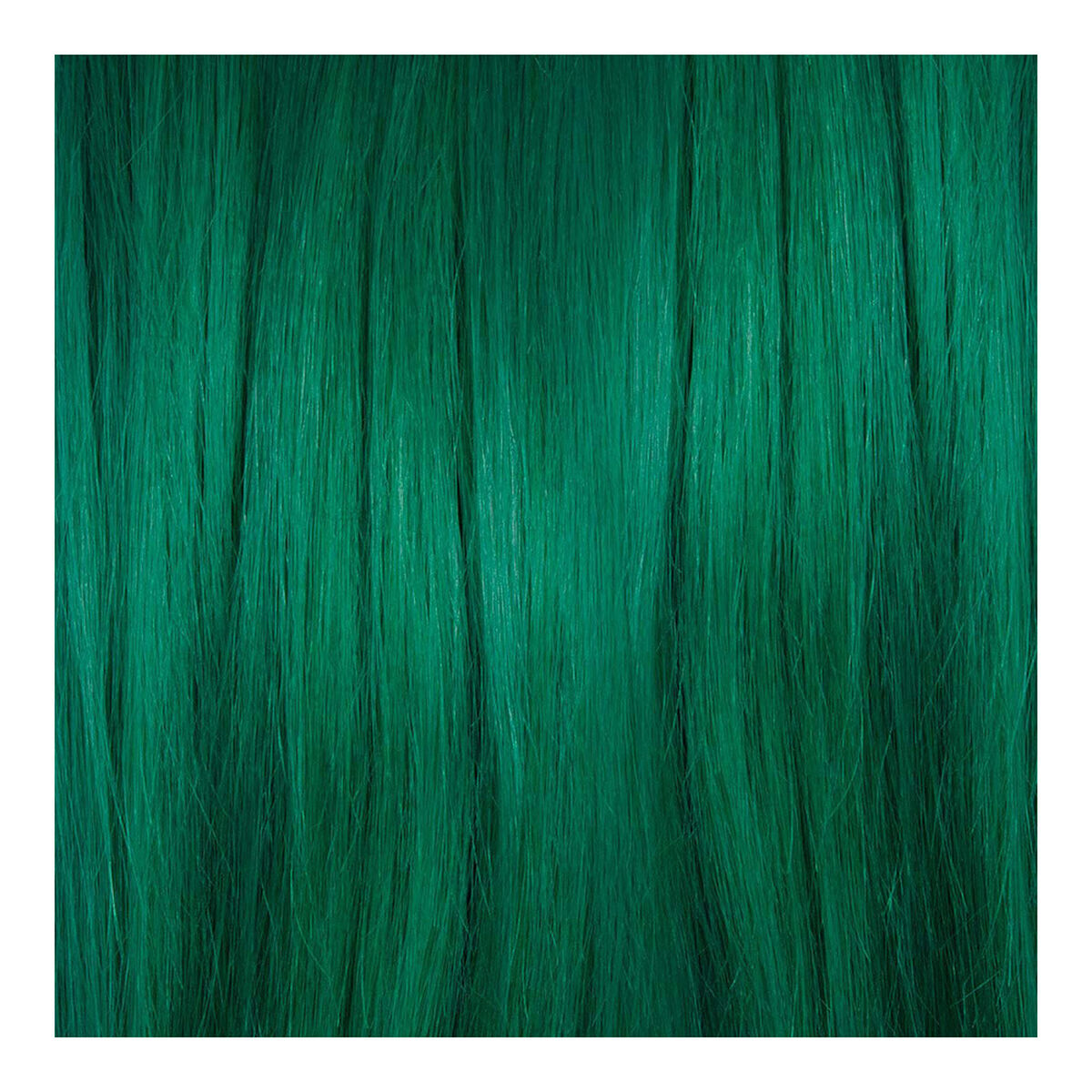 Permanent färg Classic Manic Panic 612600110517 Voodoo Forest (118 ml) - 2