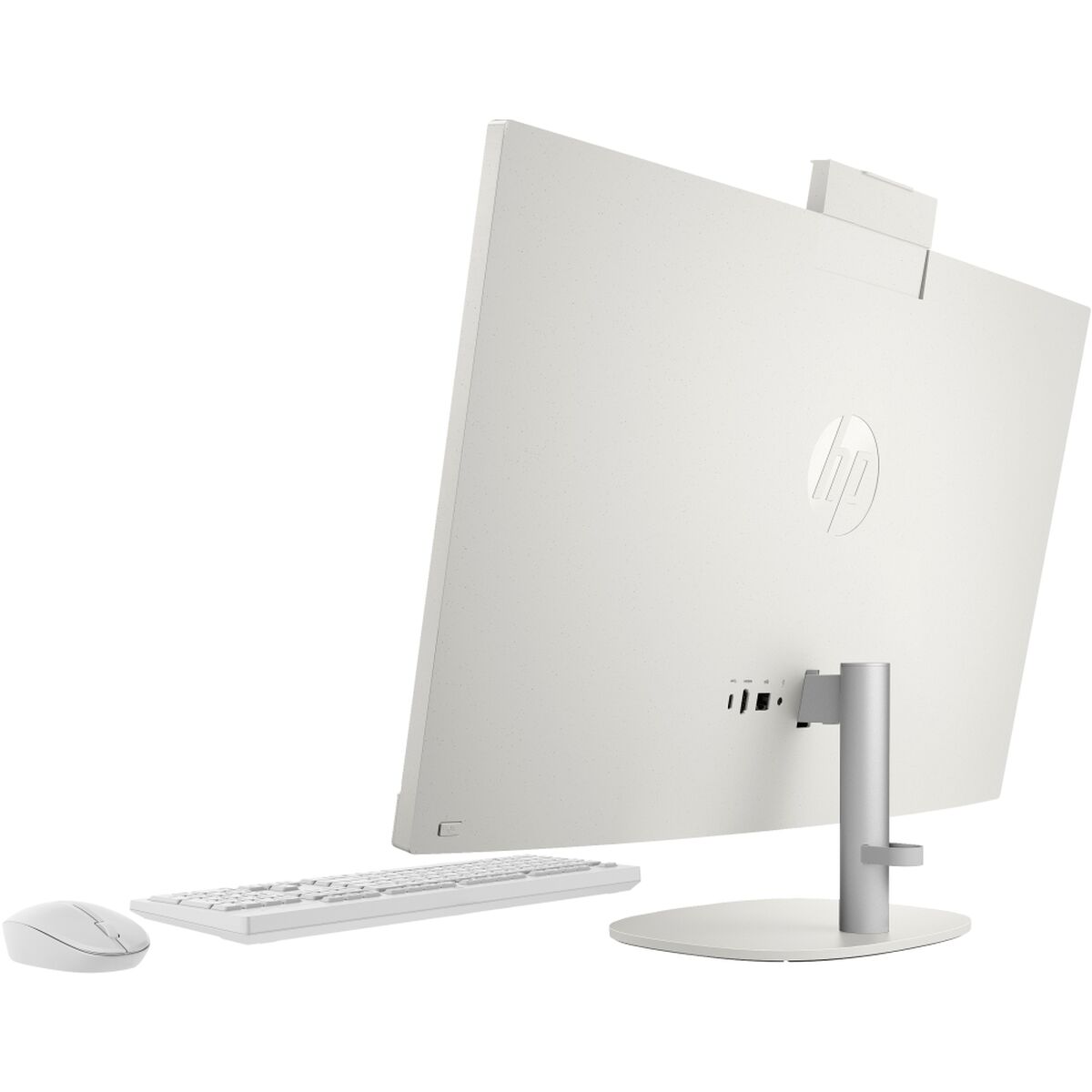 All in One HP 24-cr0040ns I3-1315U 512 GB 8 GB 23,8" 8 GB DDR4 SDRAM - 3