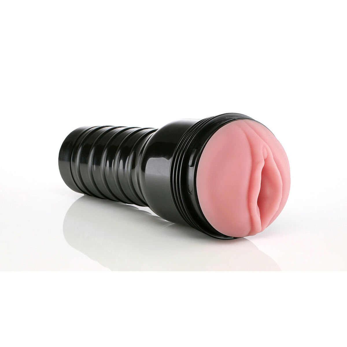 Masturberingsapparat Fleshlight - 3