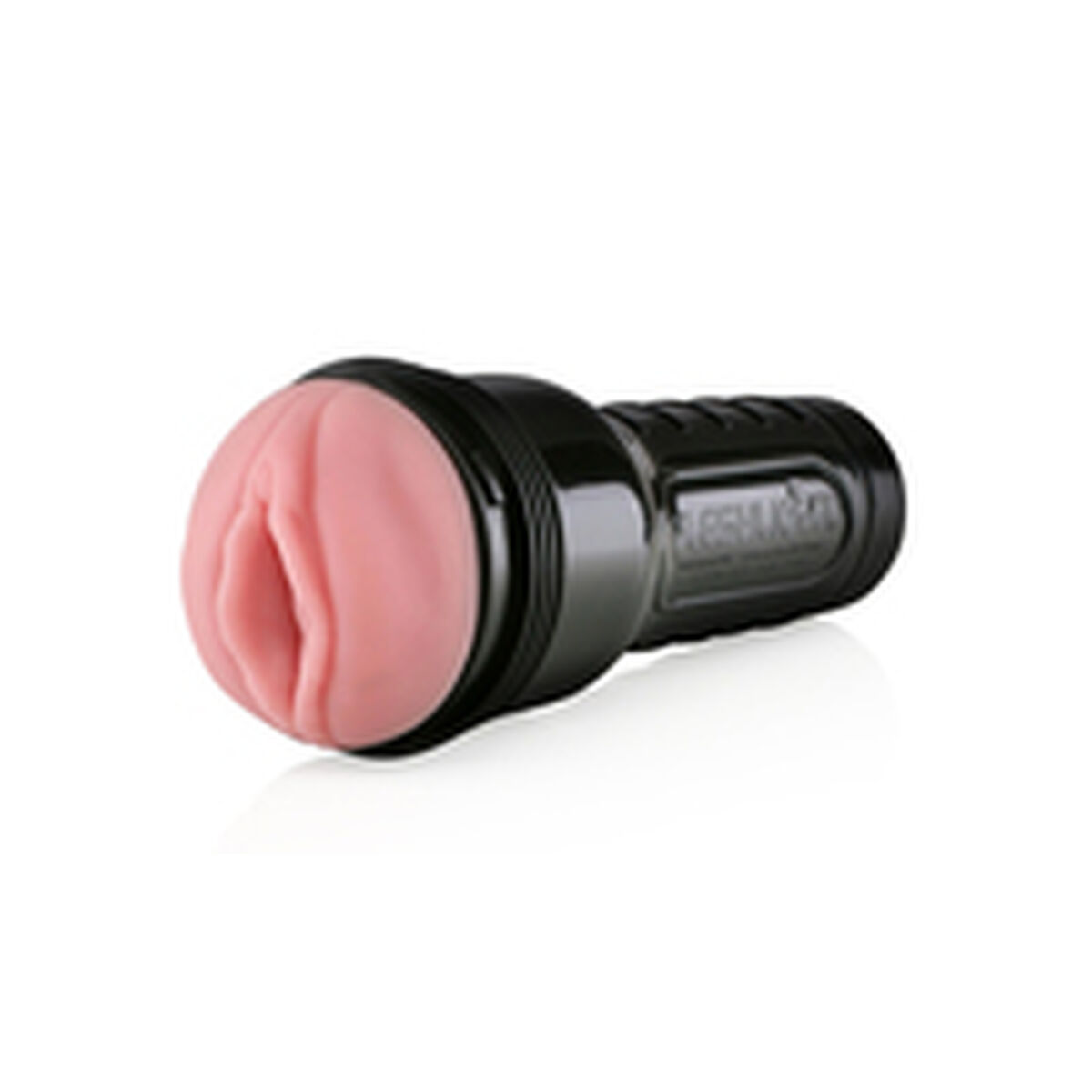 Masturberingsapparat Fleshlight - 2