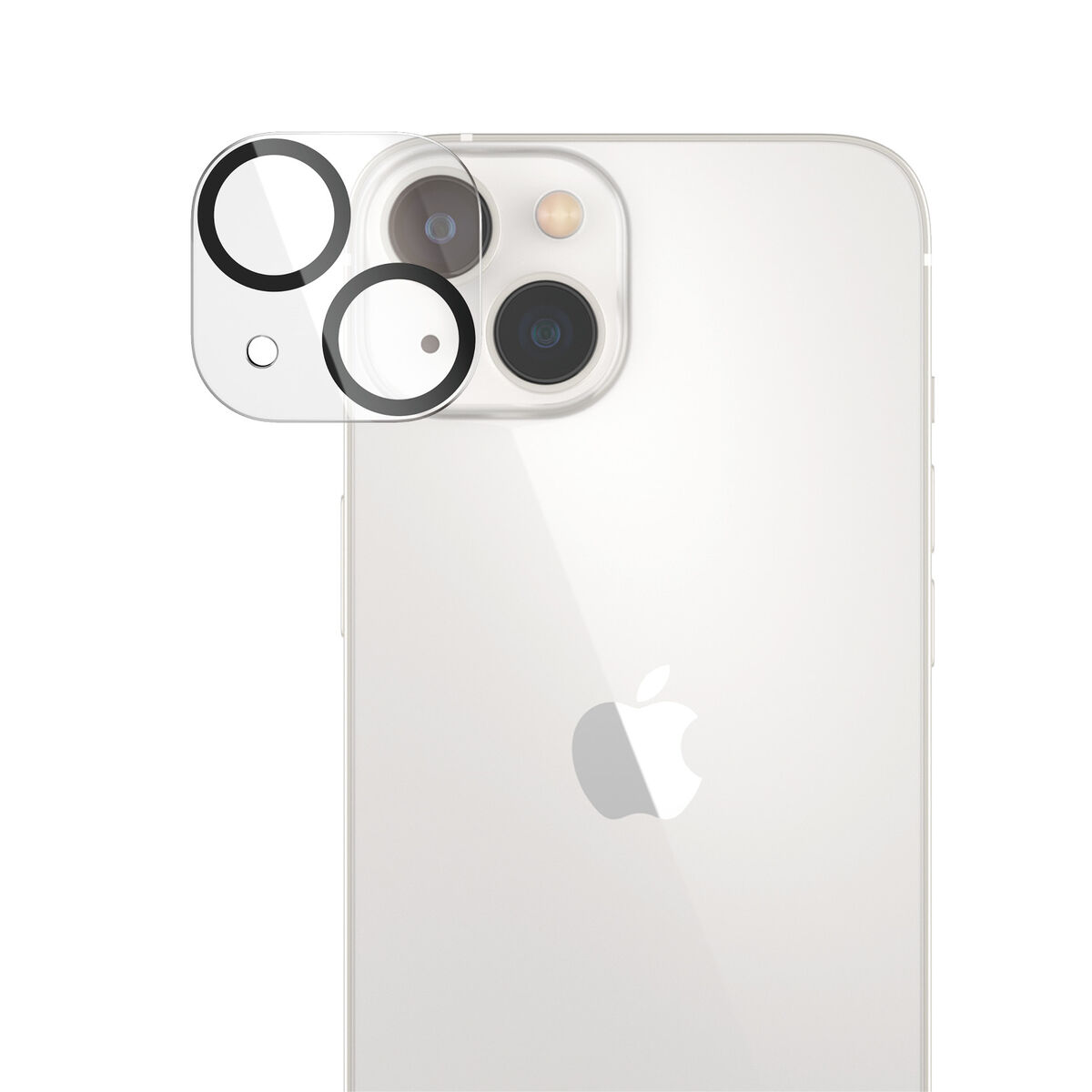 Skärmskydd Panzer Glass 0399 Apple iPhone 14