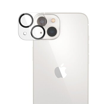 Skärmskydd Panzer Glass 0399 Apple iPhone 14