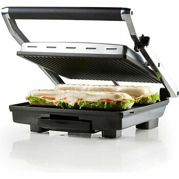 Elektriska Grillen DOMO DO9135G 2000W