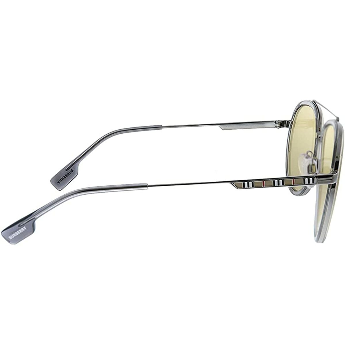 Herrsolglasögon Burberry OLIVER BE 3125 - 2