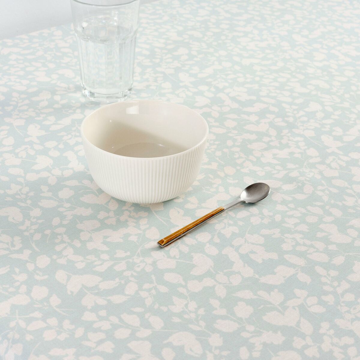 Fläckresistent bordsduk Belum 0120-379 Multicolour 200 x 150 cm - 5