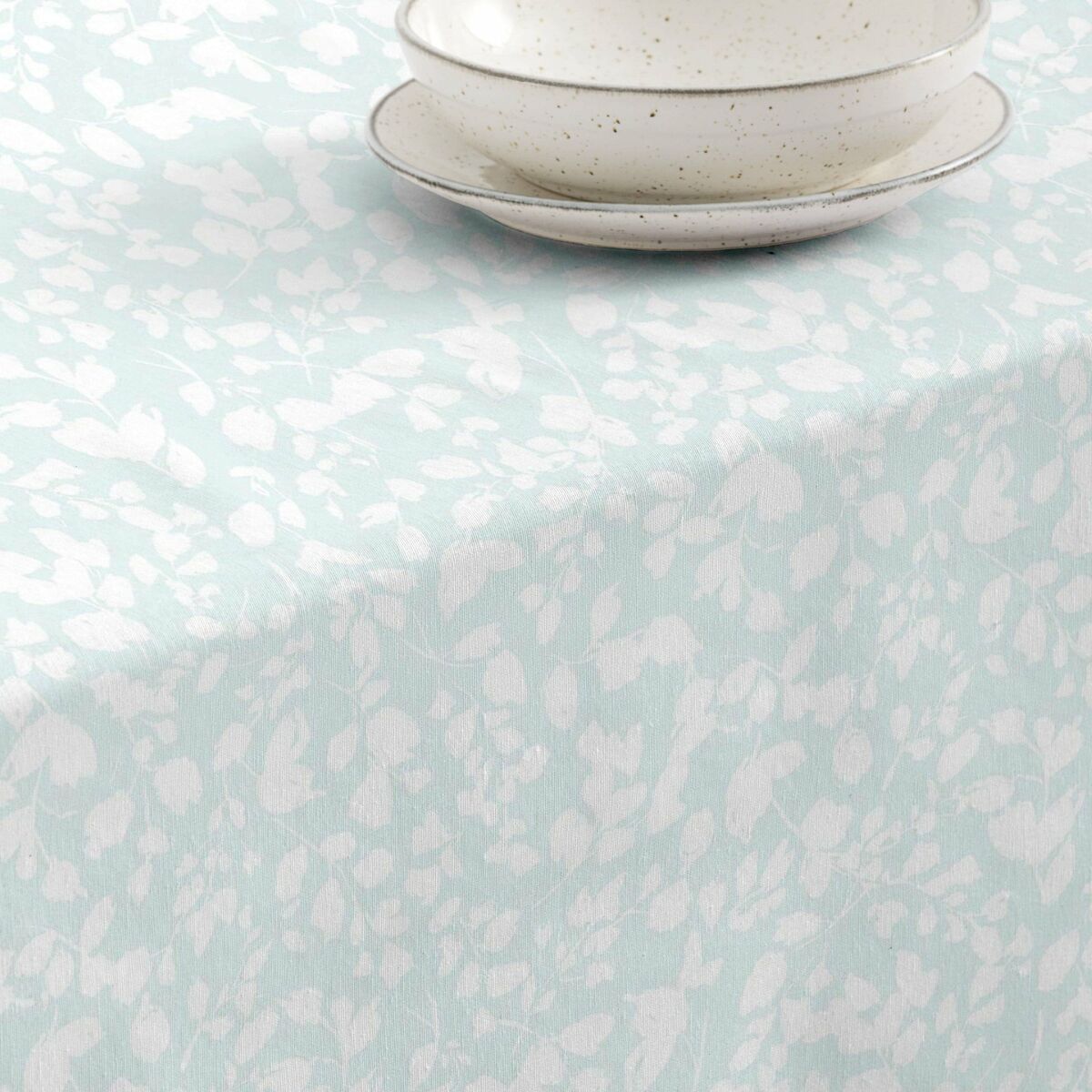 Fläckresistent bordsduk Belum 0120-379 Multicolour 200 x 150 cm - 2