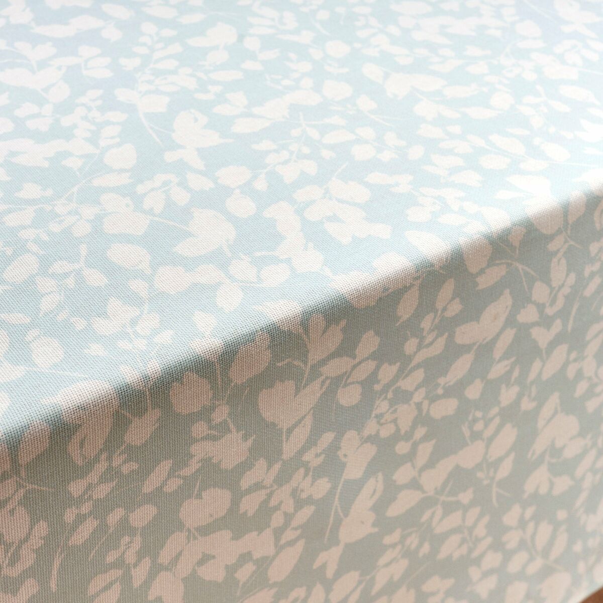 Fläckresistent bordsduk Belum 0120-379 Multicolour 200 x 150 cm - 7
