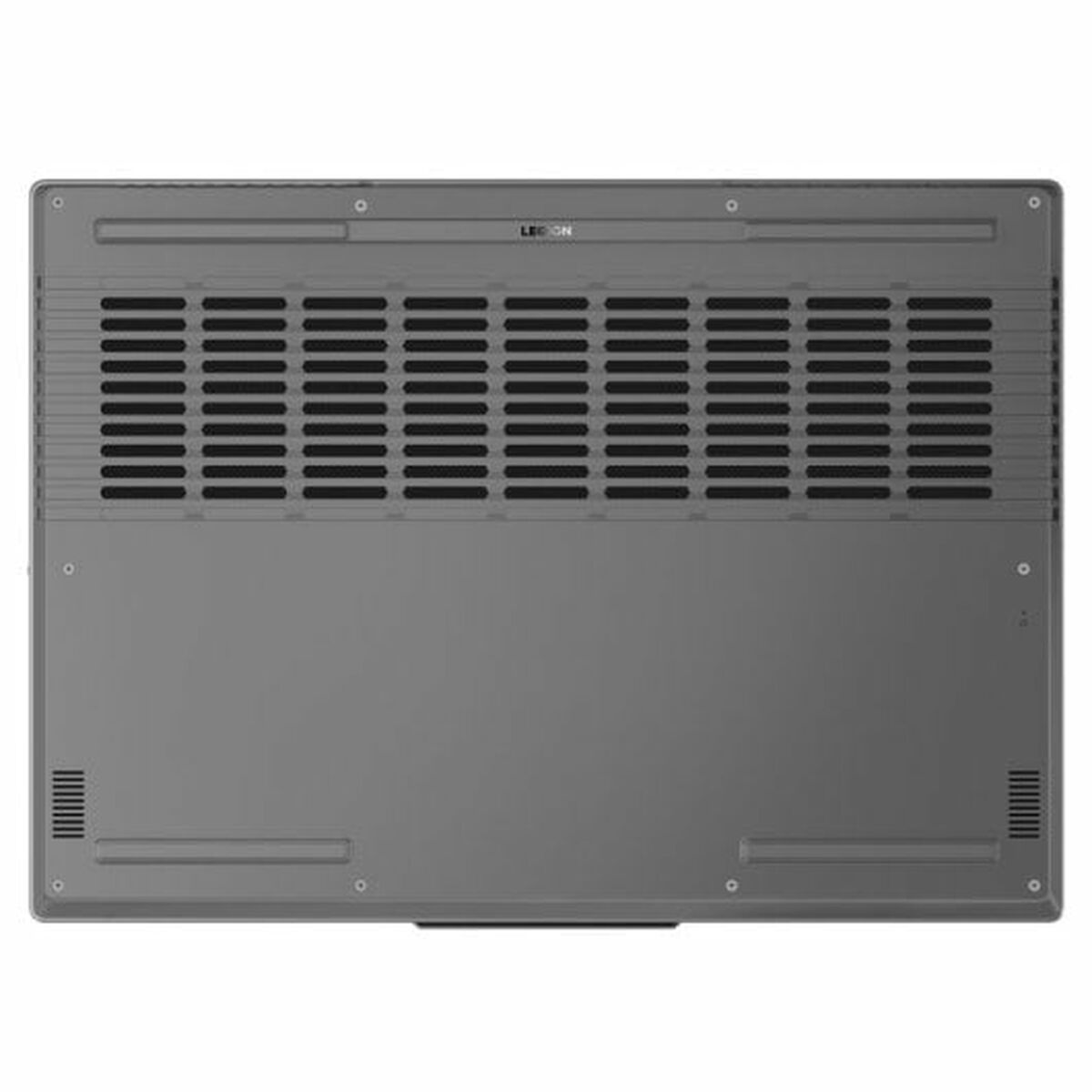 Bärbar dator Lenovo Legion Slim 5 16" 32 GB RAM 1 TB SSD Nvidia Geforce RTX 4070 AMD Ryzen 7 8845HS Qwerty Spanska - 7