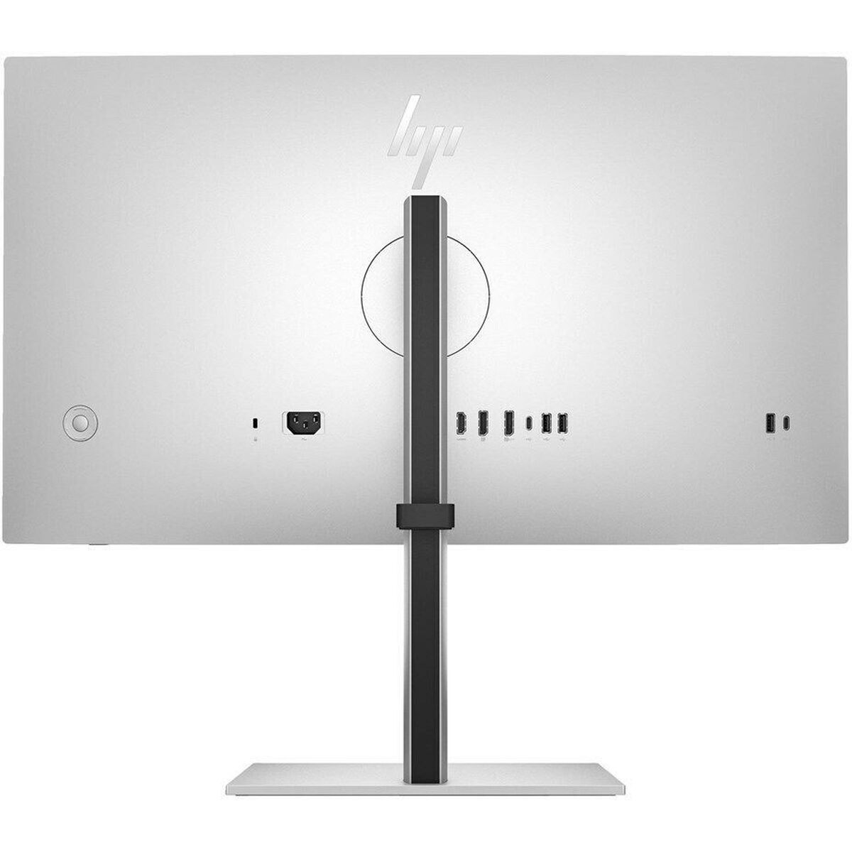Monitor Gaming HP S7 PRO 727PQ QHD 27" - 6