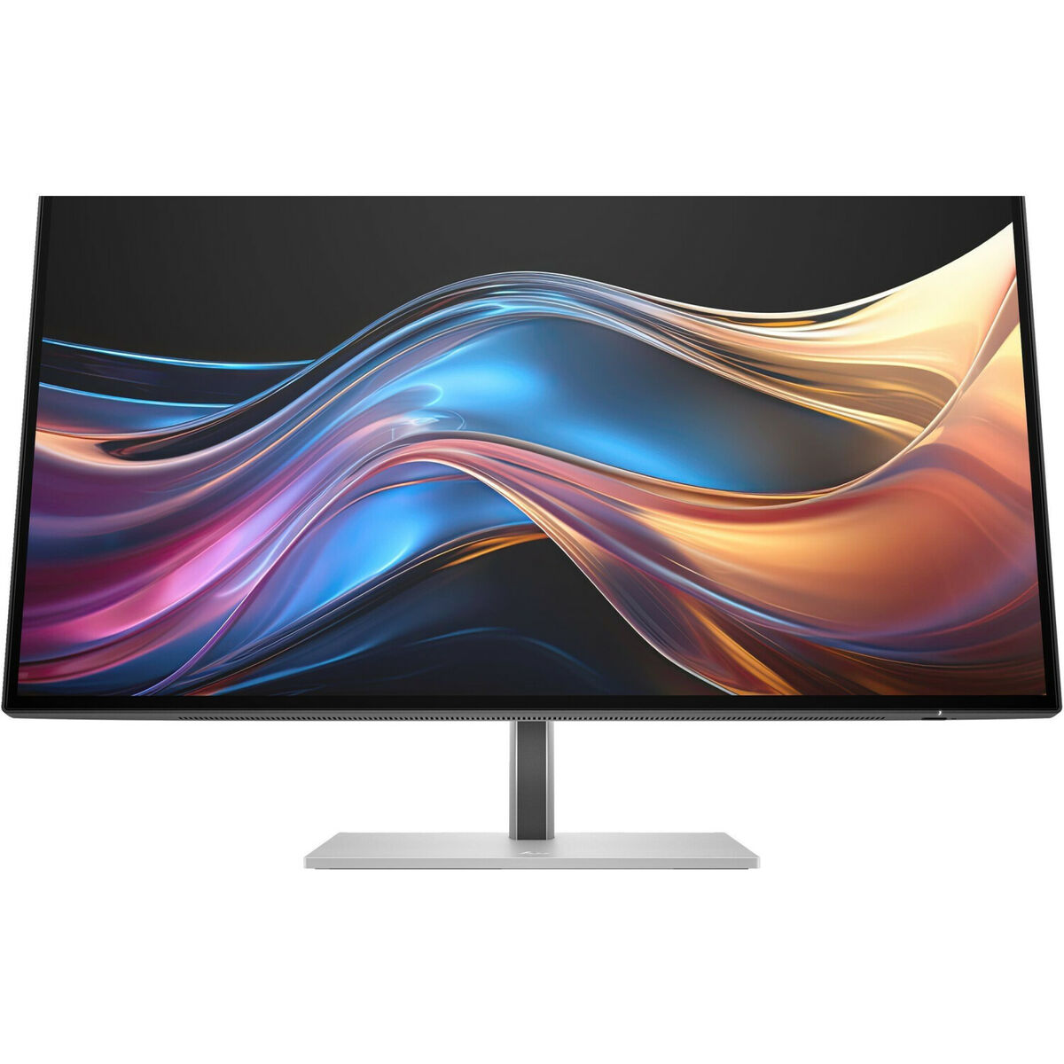 Monitor Gaming HP S7 PRO 727PQ QHD 27"