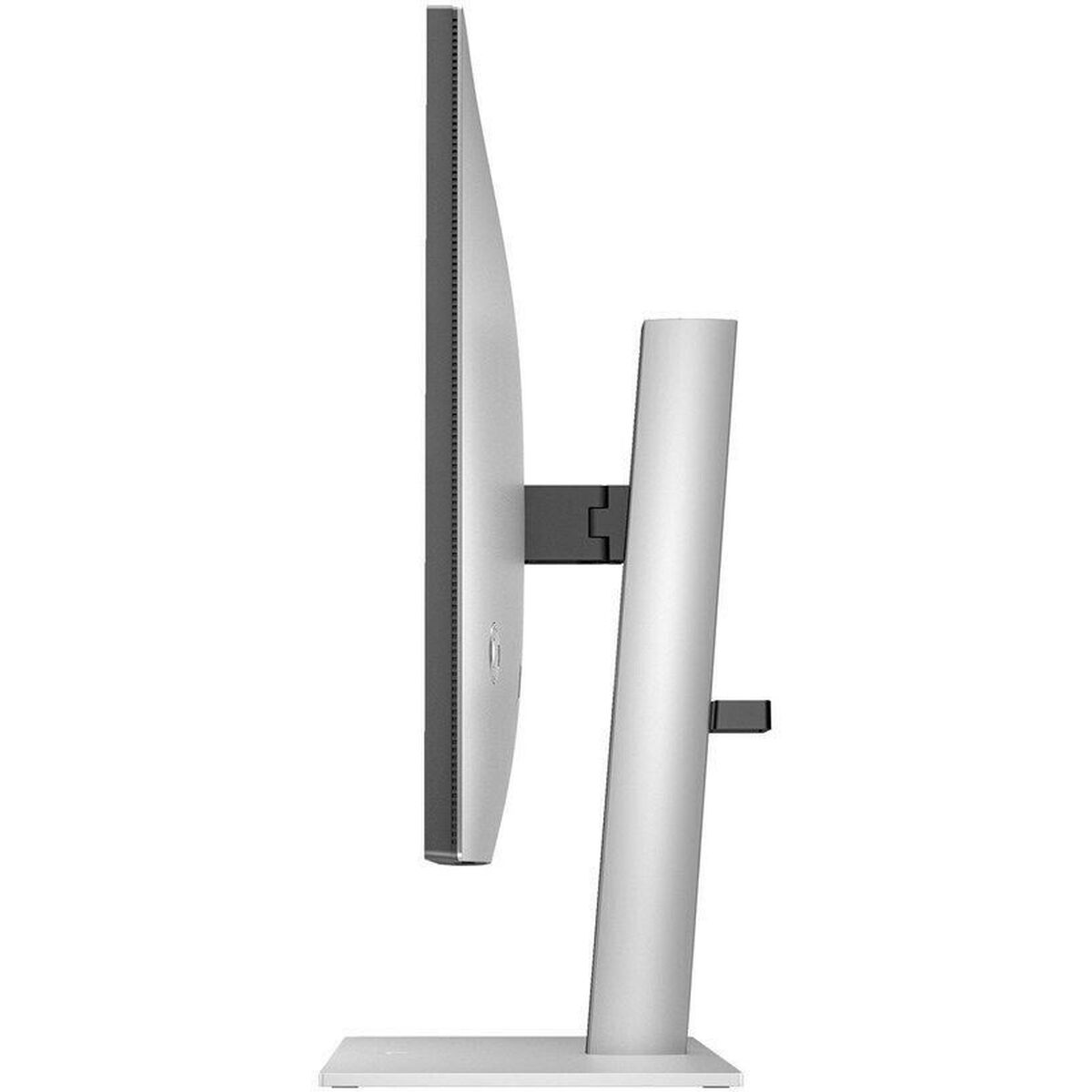 Monitor Gaming HP S7 PRO 727PQ QHD 27" - 5