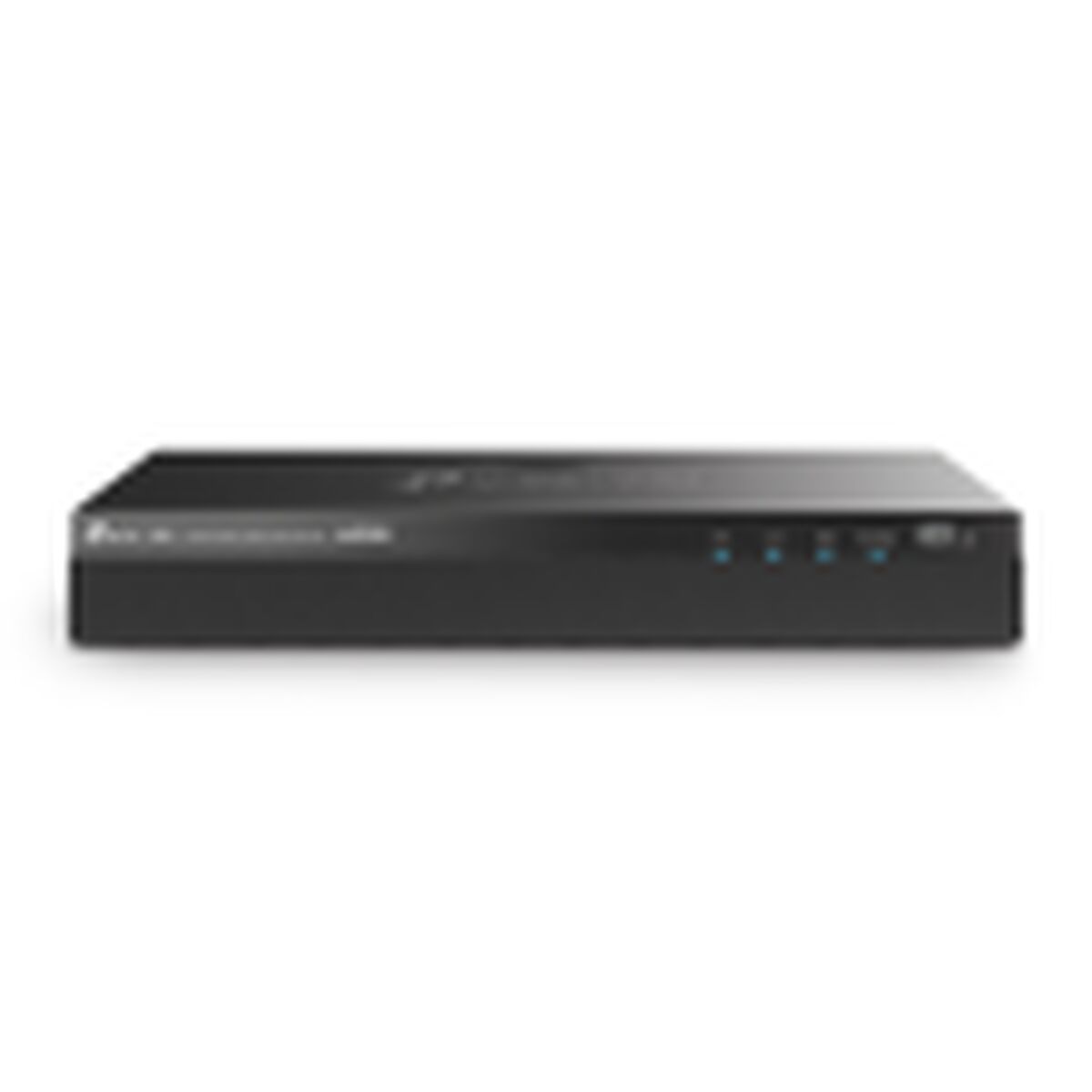 Övervakningsvideokamera TP-Link VIGI NVR2016H-16P - 2