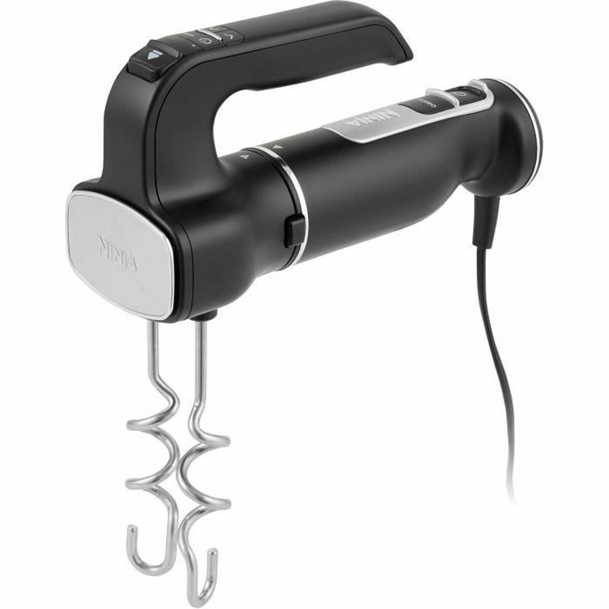 Mixer NINJA CI100EU Svart 700 ml - 2