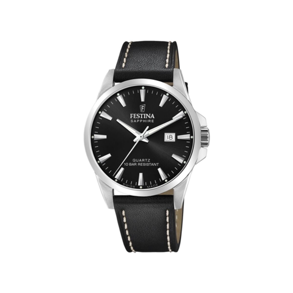 Herrklocka Festina F20025/4