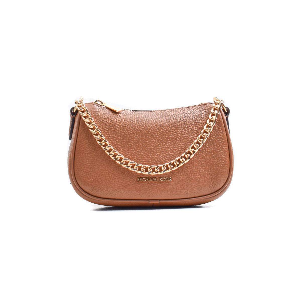 Handväska Michael Kors Carmela