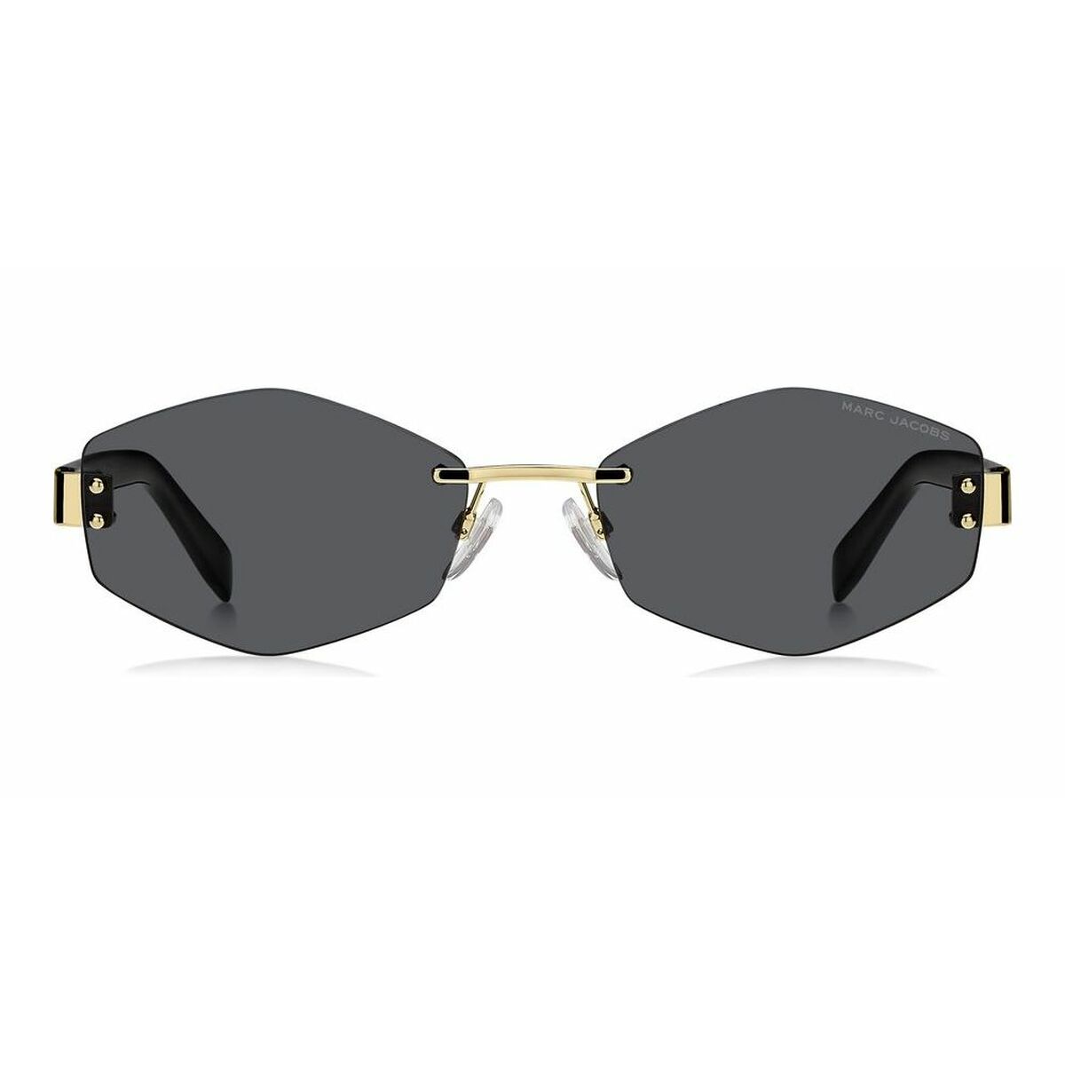 Damsolglasögon Marc Jacobs MARC 496_S AIR - 2