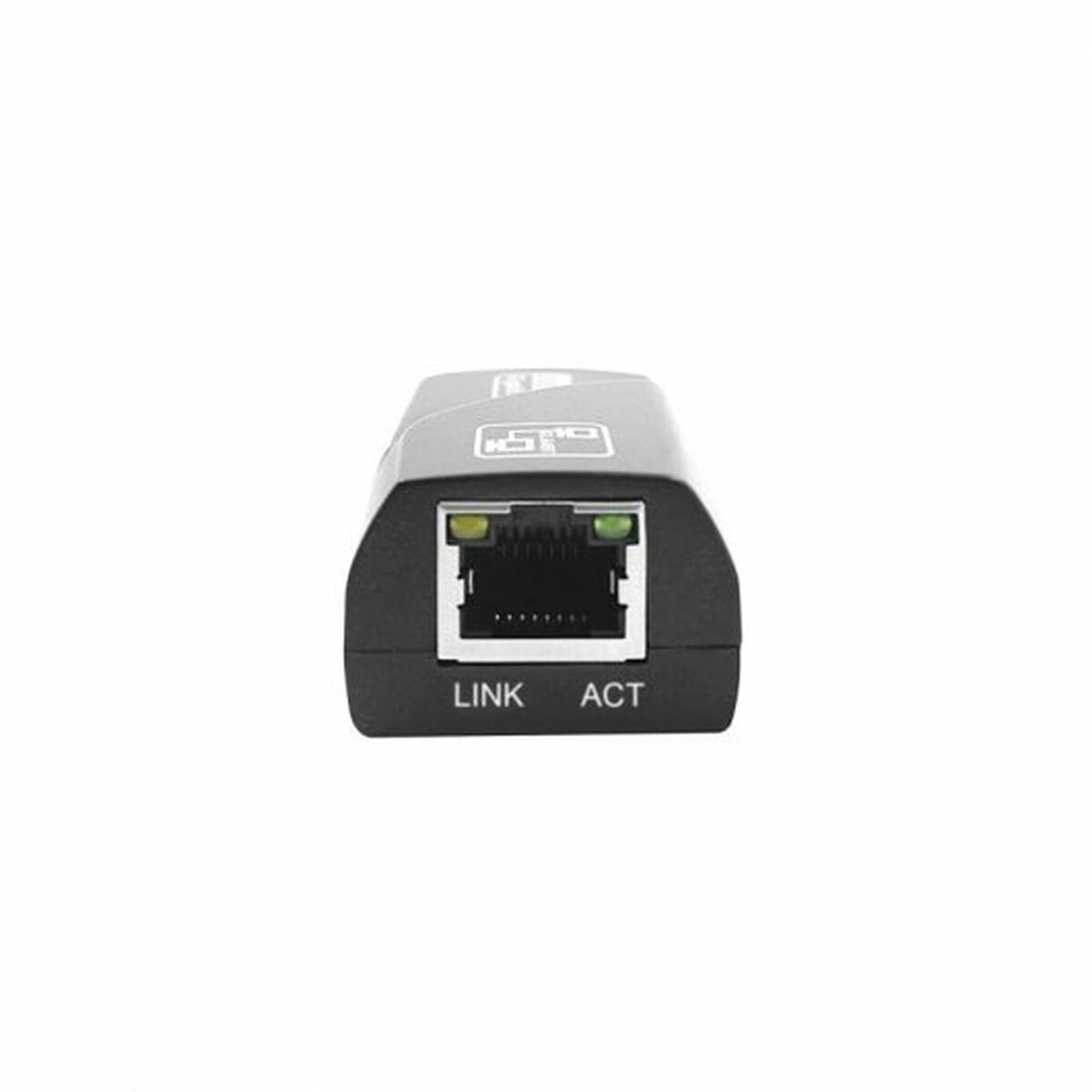USB till Ethernet Adapter PcCom - 2