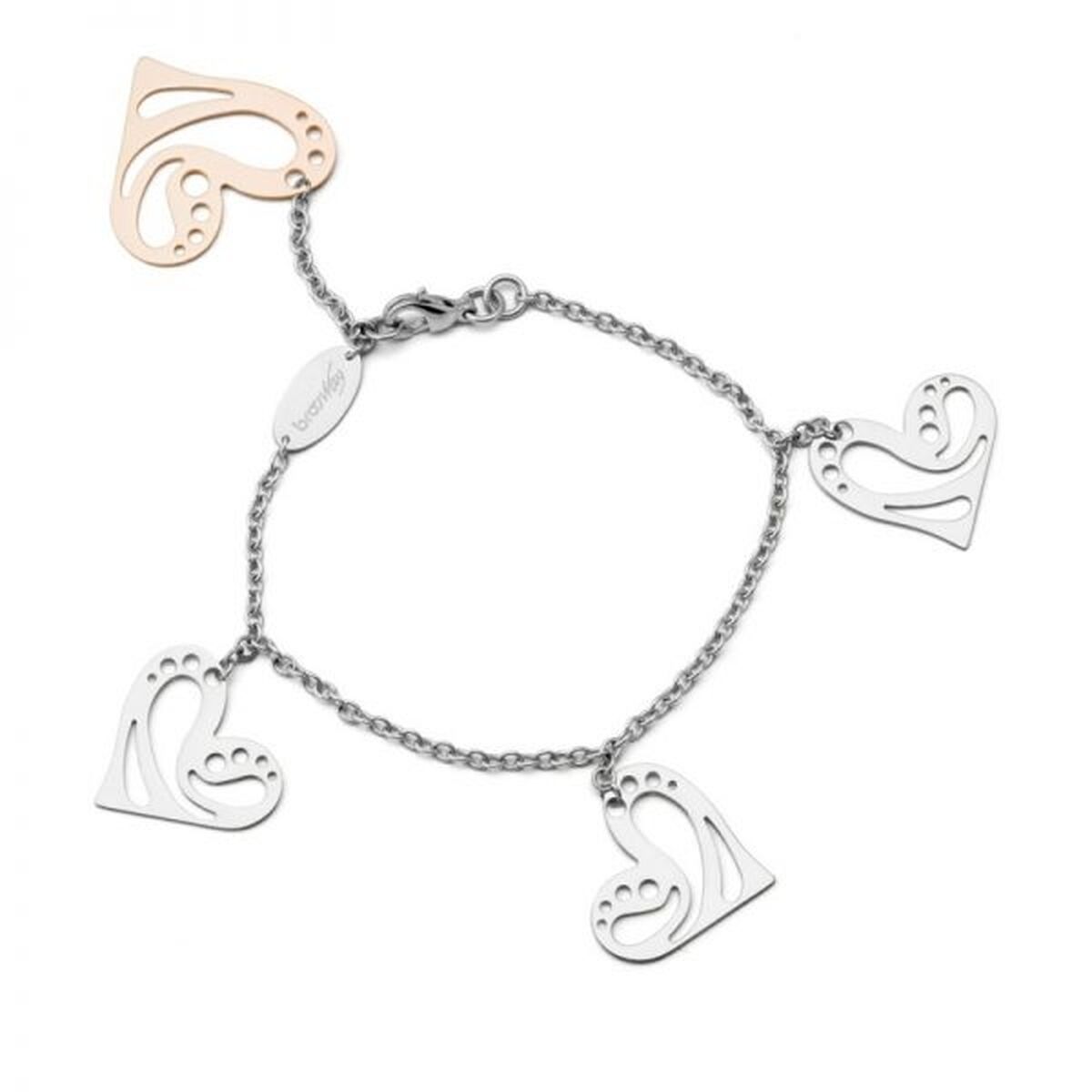 Damarmband Brosway BFS12 - 2