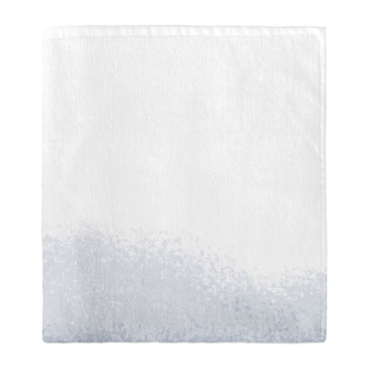 Badhandduk HappyFriday Blanc Nighfall Multicolour 70 x 150 cm - 12