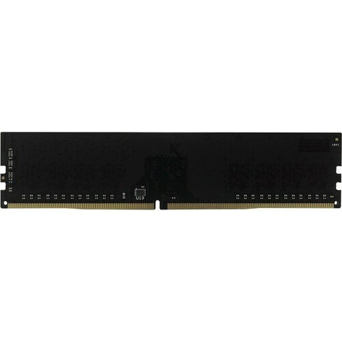 RAM-minne Patriot Memory PSD416G266681 16 GB CL19 - 4