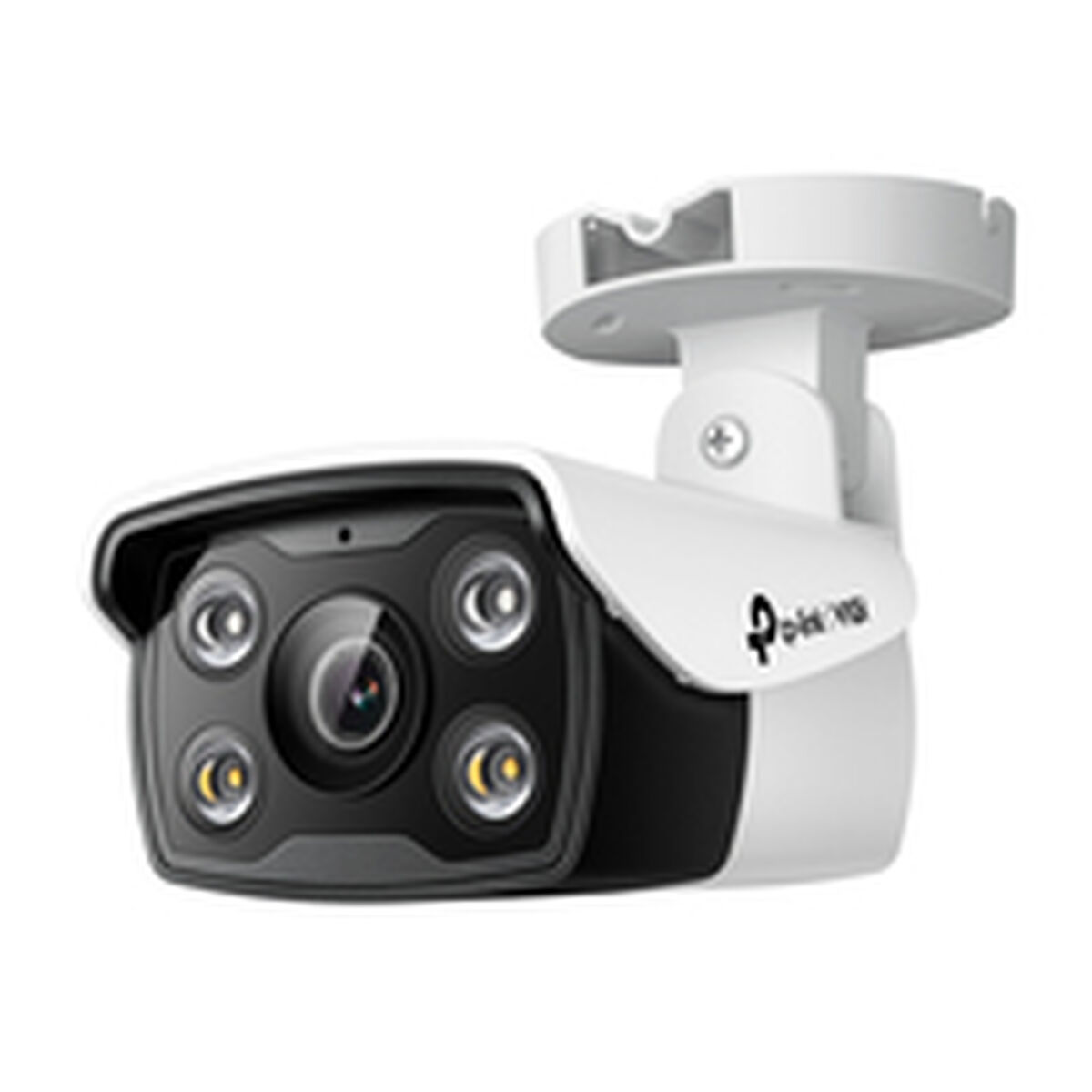 Övervakningsvideokamera TP-Link VIGI C340 - 2