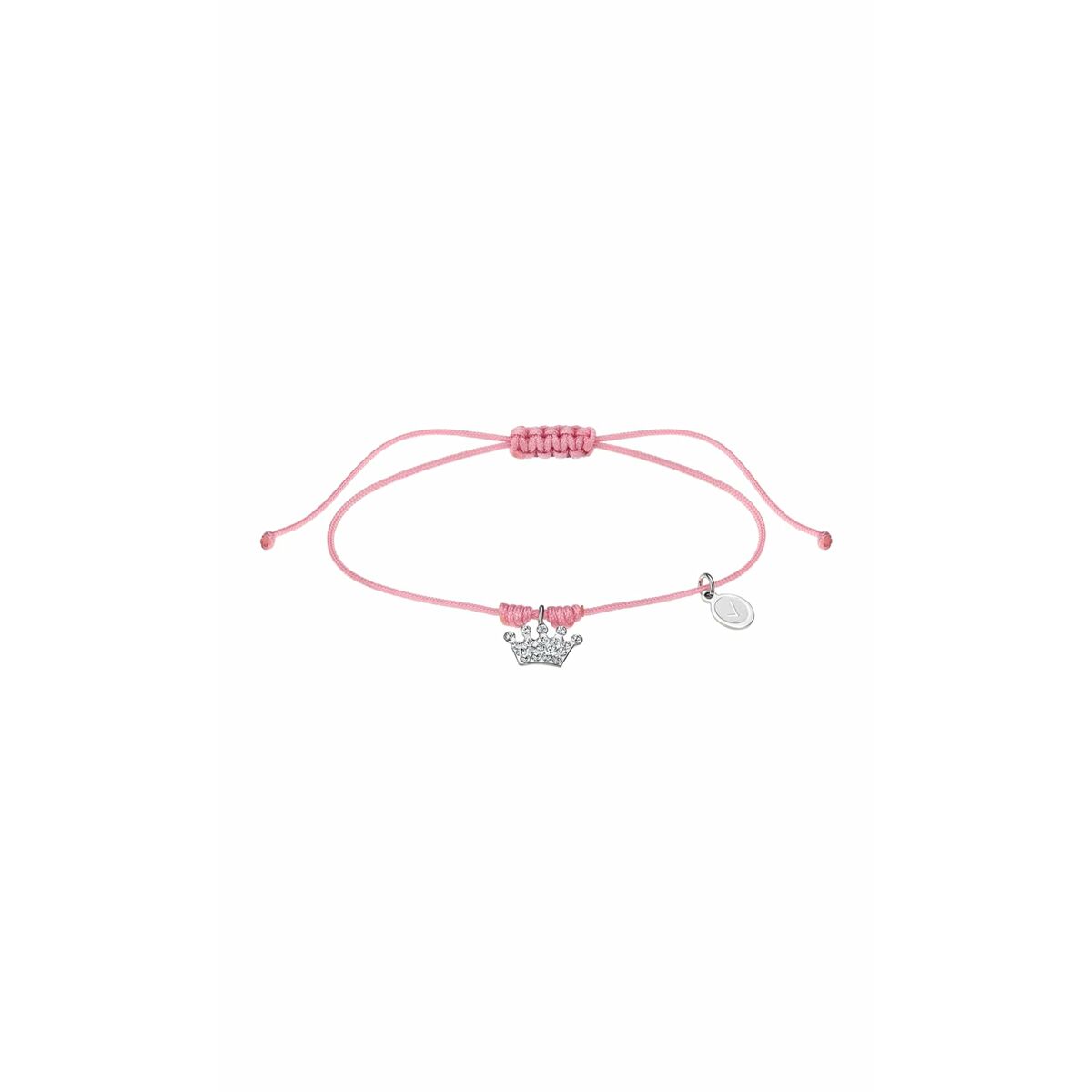 Damarmband Lotus WS02471