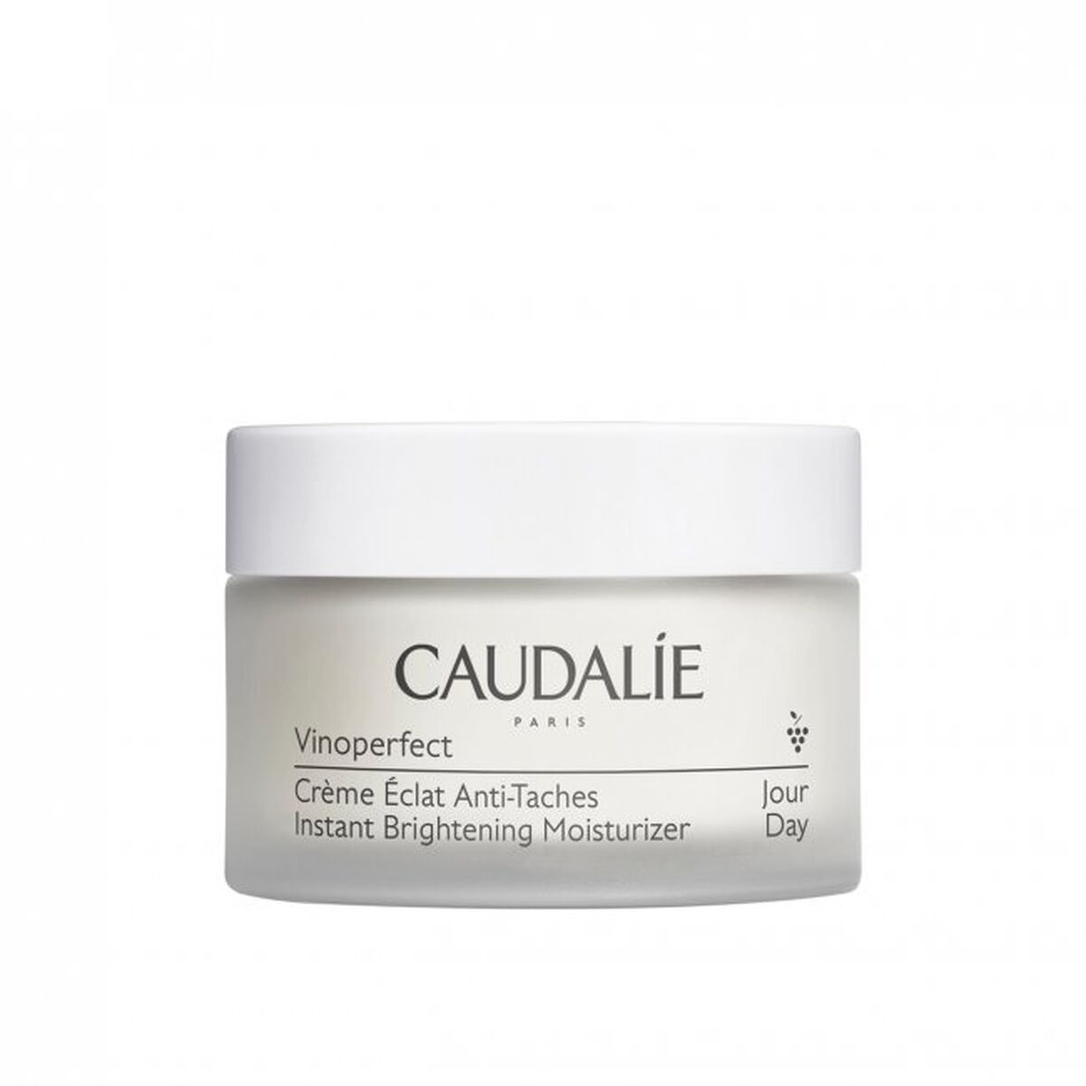 Dagkräm Caudalie 780322