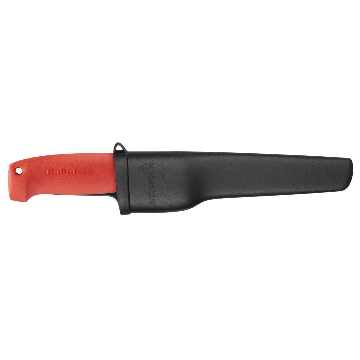 Kniv Hultafors JAB SAW (15 cm) - 3
