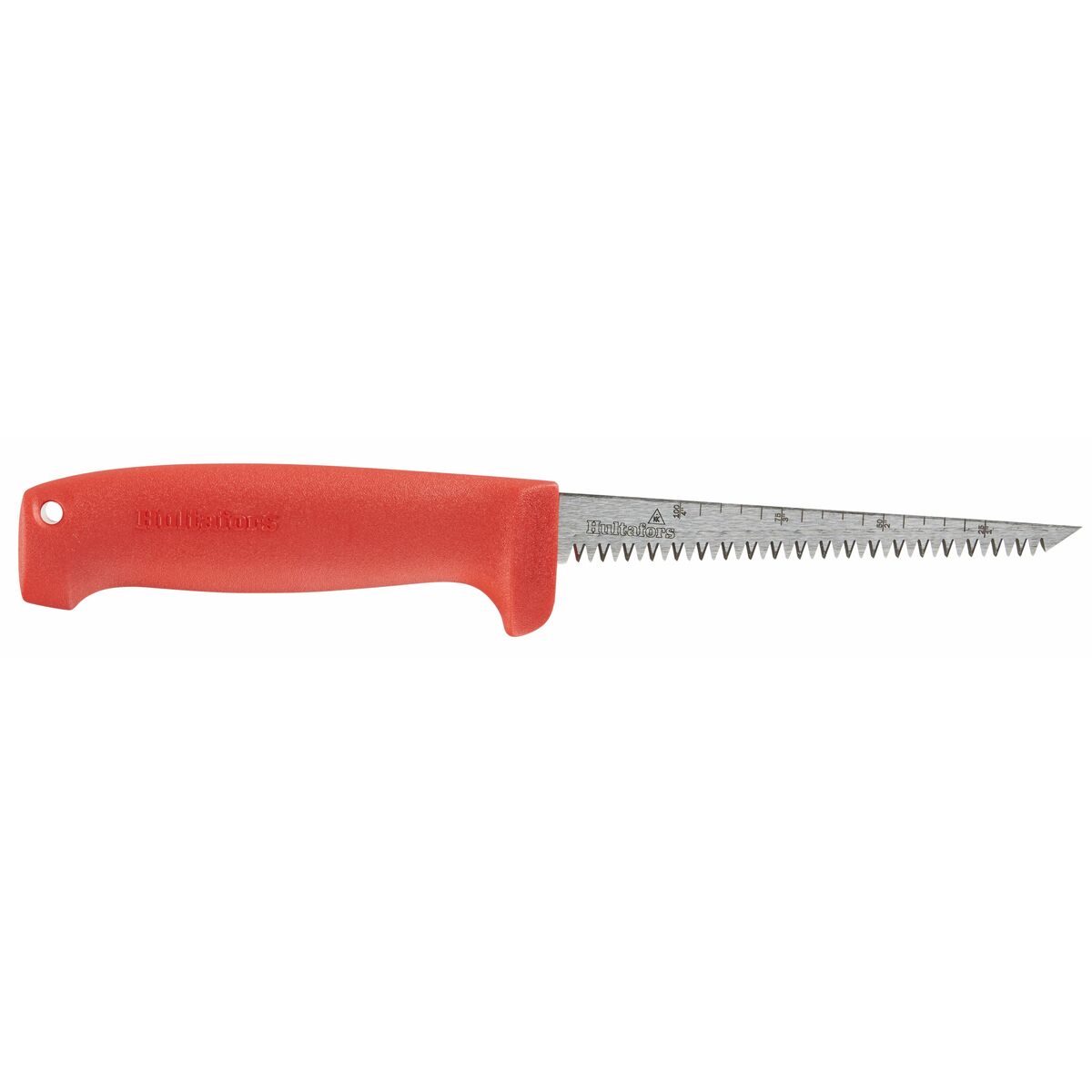 Kniv Hultafors JAB SAW (15 cm) - 2