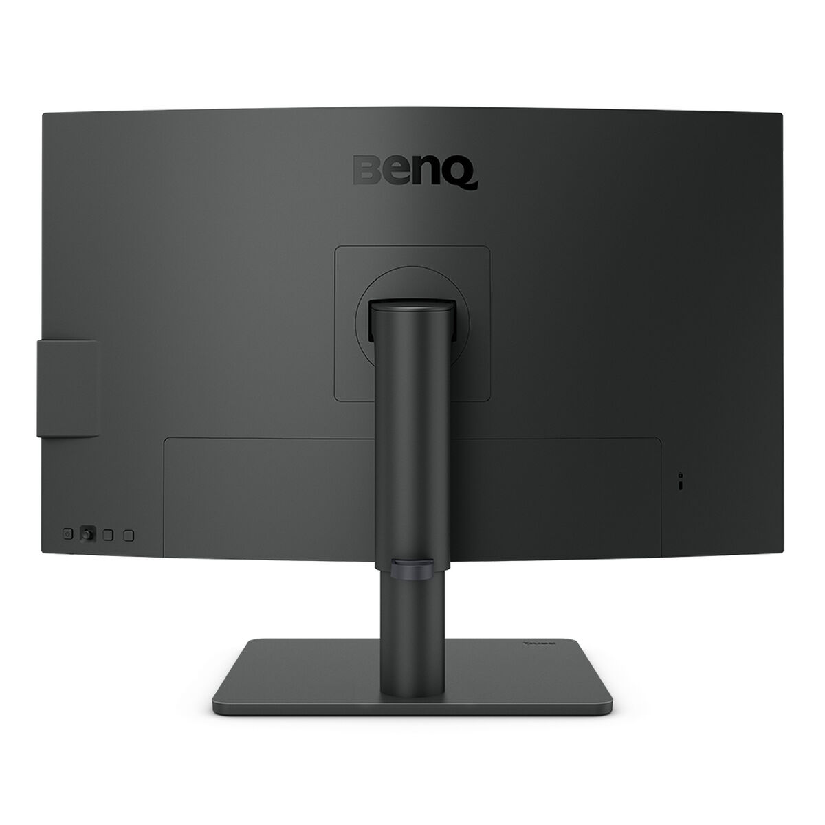 Monitor Gaming BenQ PD2706U 27" LED IPS LCD Flicker free - 4