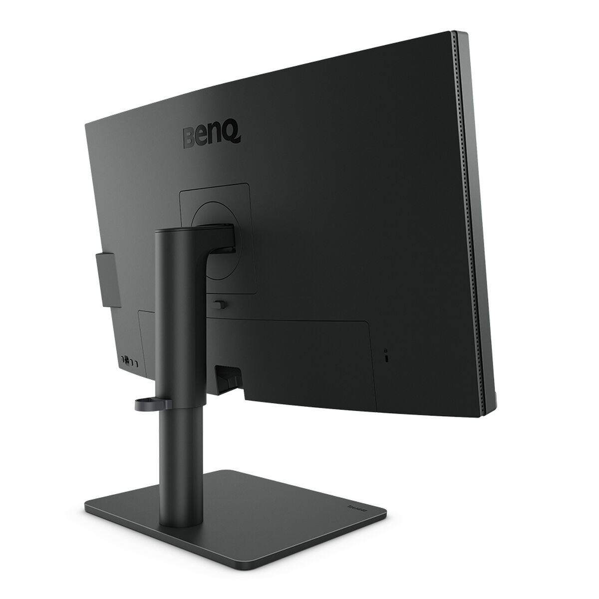 Monitor Gaming BenQ PD2706U 27" LED IPS LCD Flicker free - 3