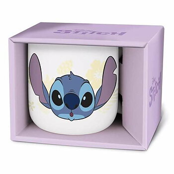 Koppar Stitch Presentlåda Keramik