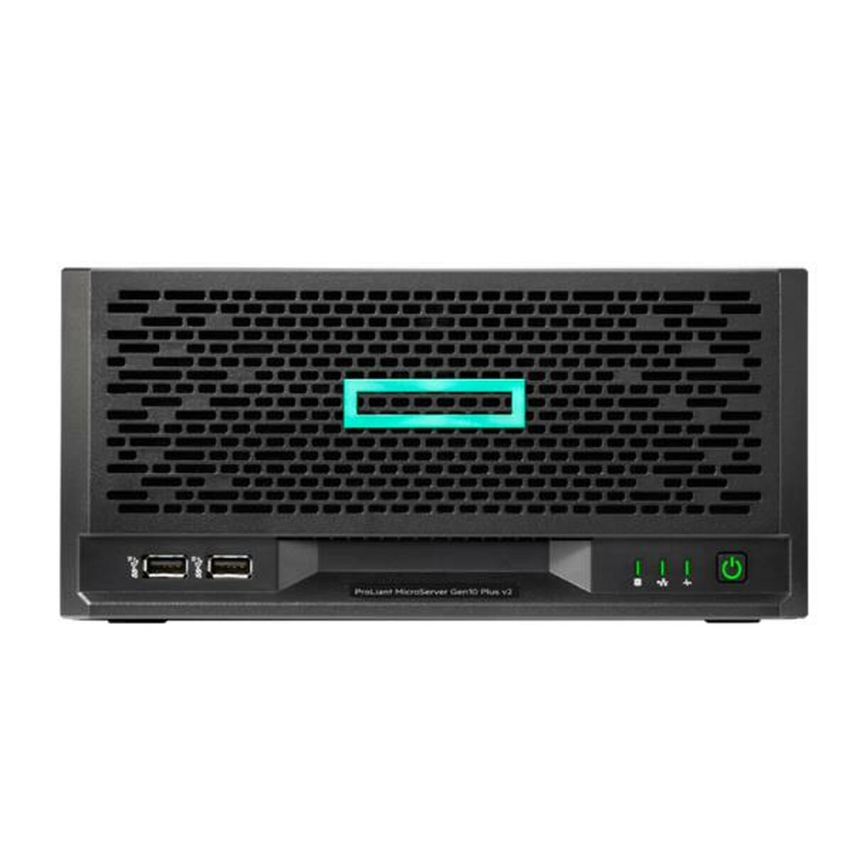 Server HPE P54654-421 16 GB RAM 1 TB SSD - 2