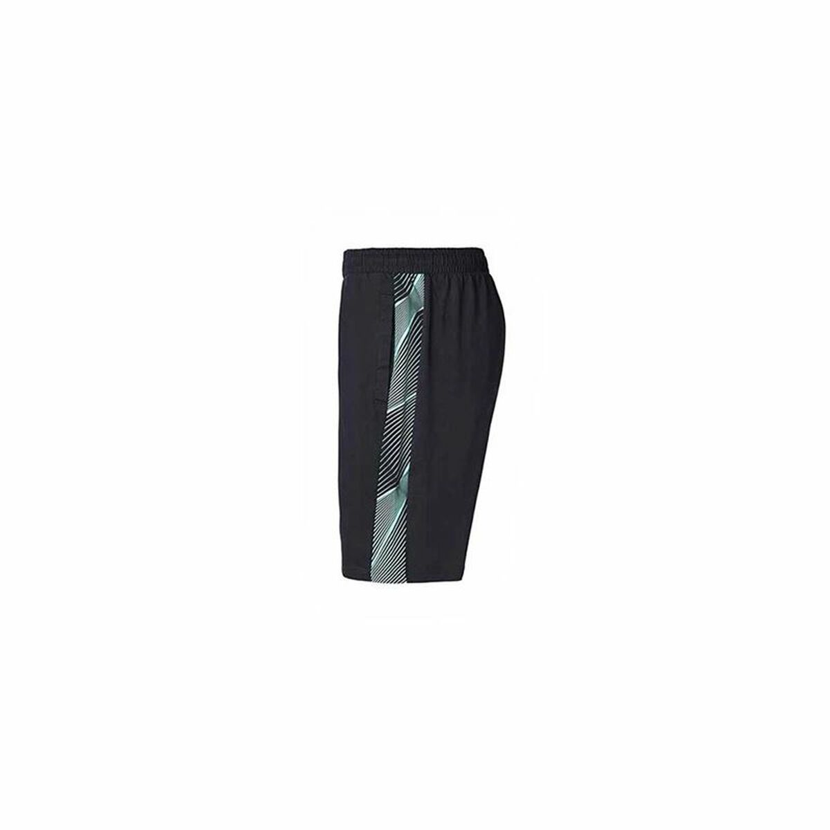 Sportshorts för barn Kappa Eveig Graphik Mörkblå - 3