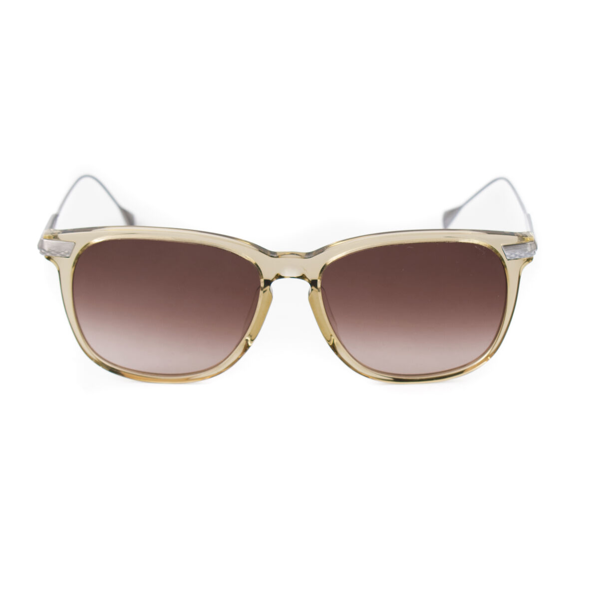 Damsolglasögon Belstaff NORTON-S070 ø 54 mm - 2